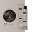 CRCPD0000002224 - SOW INFINIT REAL COLOR Rubio Oscuro Marron 6-8 100ML